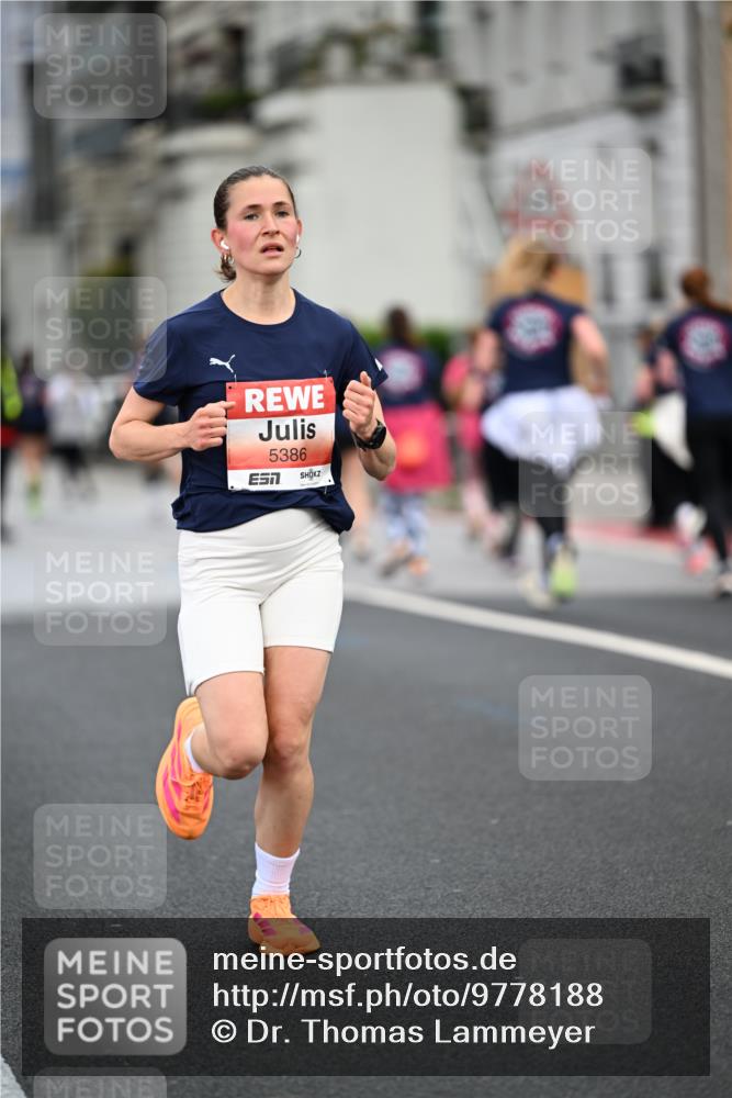 14.06.2026 - REWE Women's Run Dr. Thomas Lammeyer http://msf.ph/oto/9778188 14.06.2026 10:43:14 Laufen 5386 meine-sportfotos.de