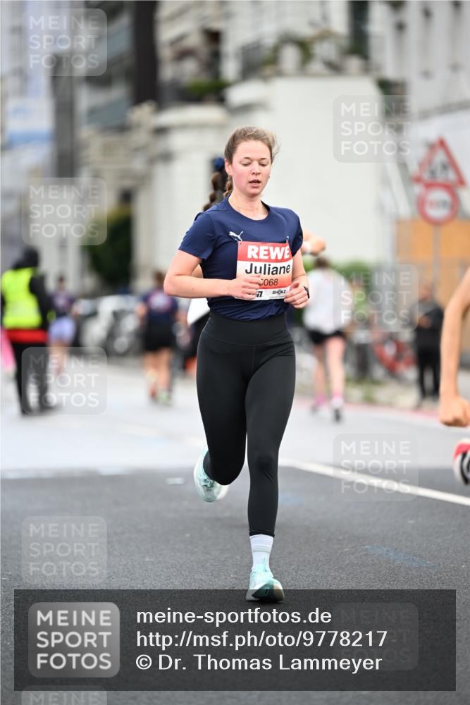 14.06.2026 - REWE Women's Run Dr. Thomas Lammeyer http://msf.ph/oto/9778217 14.06.2026 10:43:36 Laufen 068, 7 meine-sportfotos.de
