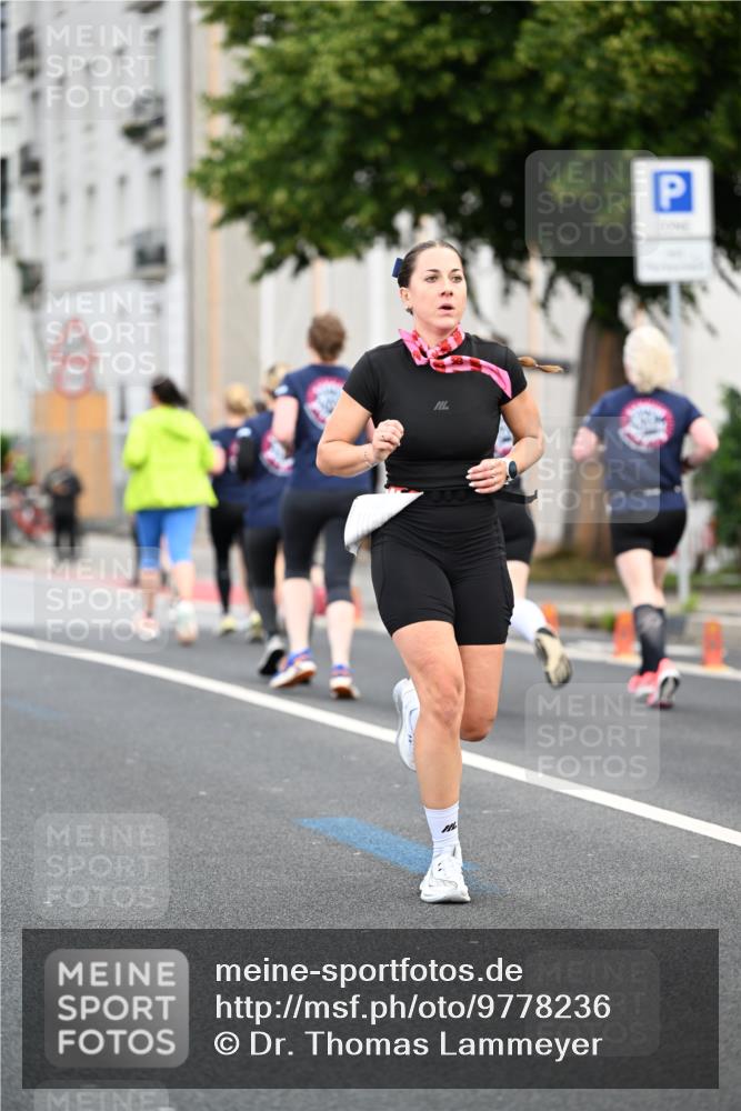 14.06.2026 - REWE Women's Run Dr. Thomas Lammeyer http://msf.ph/oto/9778236 14.06.2026 10:43:39 Laufen  meine-sportfotos.de
