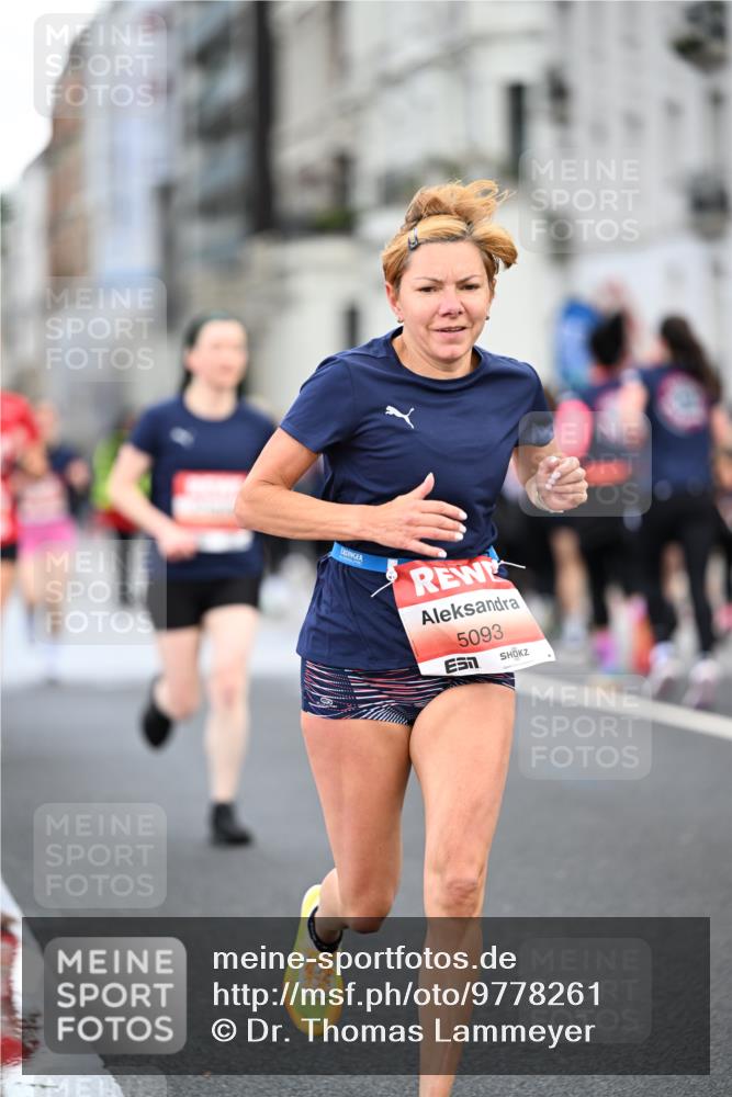 14.06.2026 - REWE Women's Run Dr. Thomas Lammeyer http://msf.ph/oto/9778261 14.06.2026 10:44:04 Laufen 5093, 57 meine-sportfotos.de