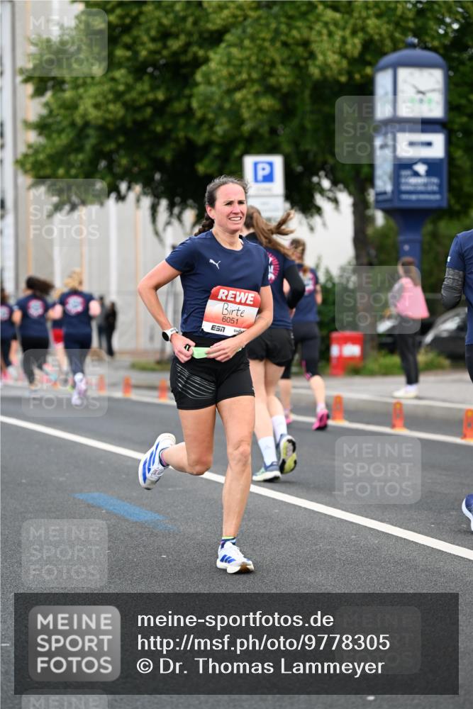 14.06.2026 - REWE Women's Run Dr. Thomas Lammeyer http://msf.ph/oto/9778305 14.06.2026 10:44:12 Laufen 6051 meine-sportfotos.de