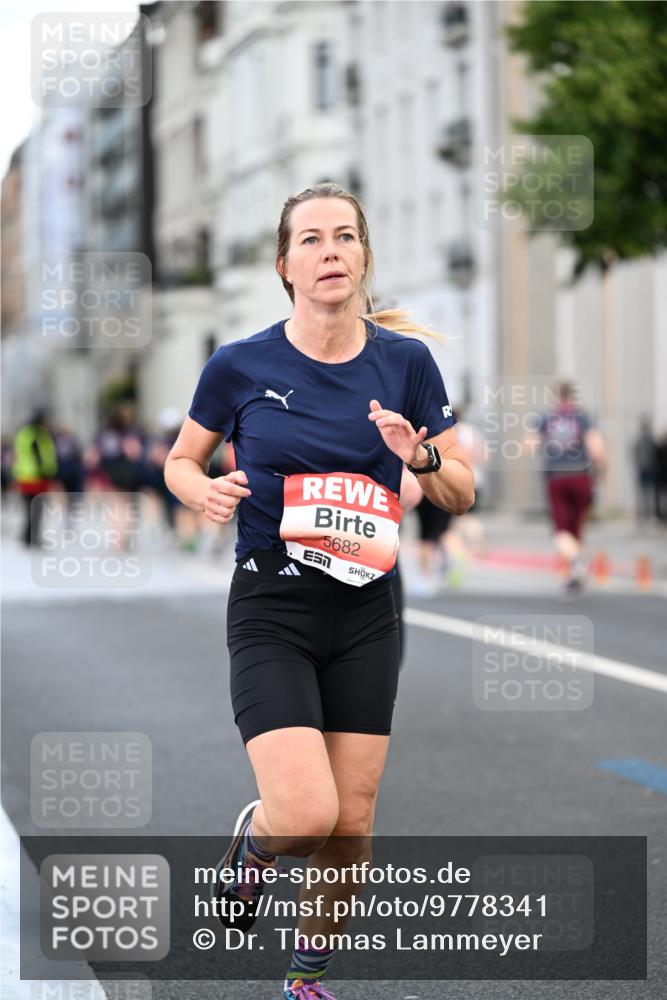 14.06.2026 - REWE Women's Run Dr. Thomas Lammeyer http://msf.ph/oto/9778341 14.06.2026 10:44:26 Laufen 5682 meine-sportfotos.de