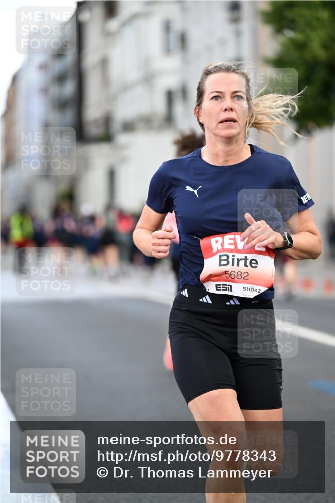 14.06.2026 - REWE Women's Run Dr. Thomas Lammeyer http://msf.ph/oto/9778343 14.06.2026 10:44:26 Laufen 5682 meine-sportfotos.de