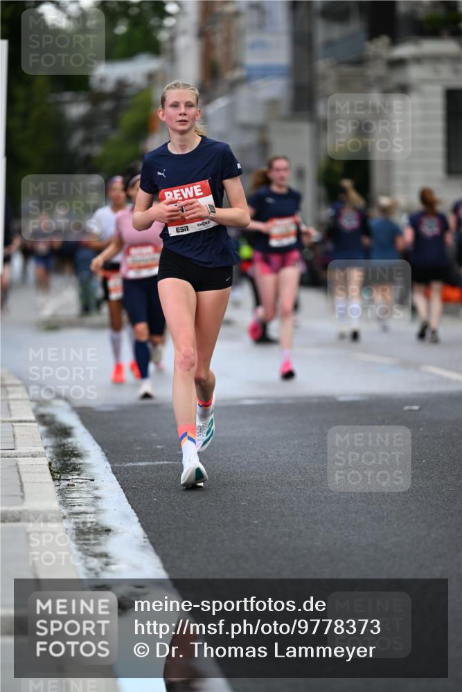 14.06.2026 - REWE Women's Run Dr. Thomas Lammeyer http://msf.ph/oto/9778373 14.06.2026 10:44:47 Laufen  meine-sportfotos.de