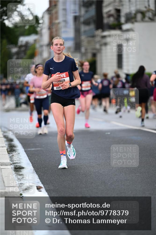 14.06.2026 - REWE Women's Run Dr. Thomas Lammeyer http://msf.ph/oto/9778379 14.06.2026 10:44:48 Laufen 540 meine-sportfotos.de