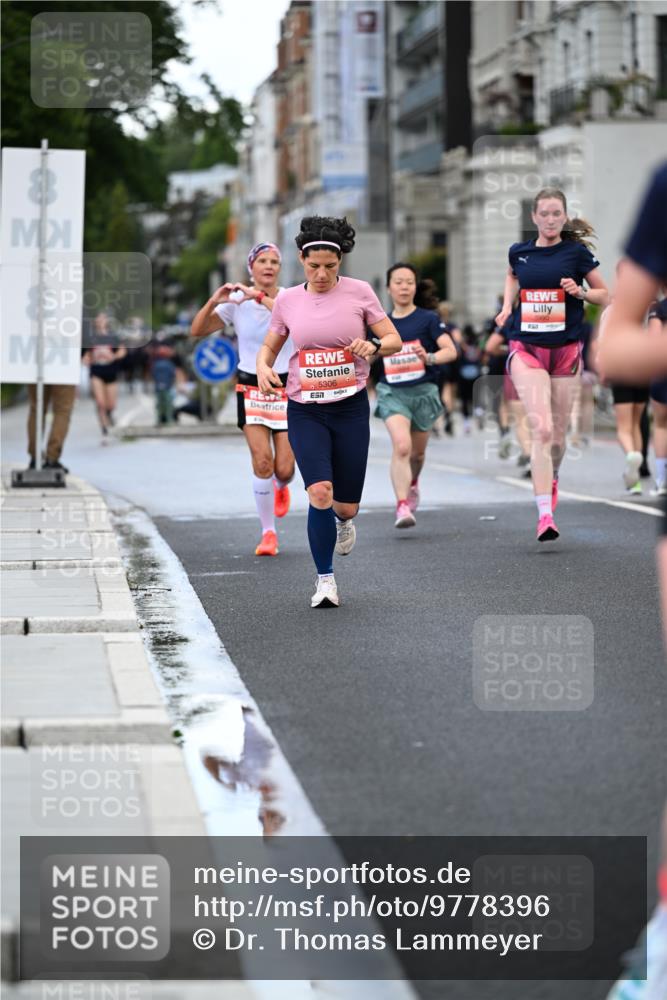 14.06.2026 - REWE Women's Run Dr. Thomas Lammeyer http://msf.ph/oto/9778396 14.06.2026 10:44:50 Laufen 5306 meine-sportfotos.de