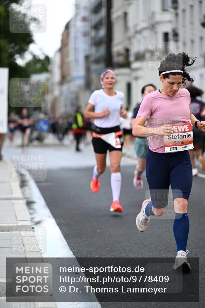 14.06.2026 - REWE Women's Run Dr. Thomas Lammeyer http://msf.ph/oto/9778409 14.06.2026 10:44:52 Laufen 5306 meine-sportfotos.de