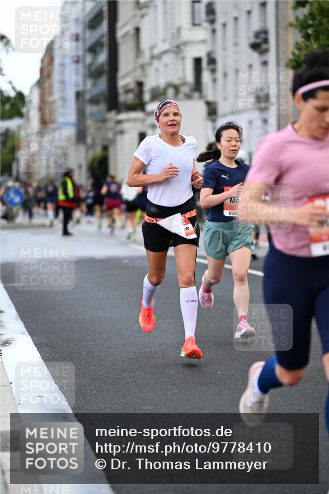 14.06.2026 - REWE Women's Run Dr. Thomas Lammeyer http://msf.ph/oto/9778410 14.06.2026 10:44:53 Laufen  meine-sportfotos.de