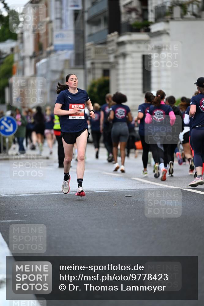 14.06.2026 - REWE Women's Run Dr. Thomas Lammeyer http://msf.ph/oto/9778423 14.06.2026 10:44:57 Laufen 5815, 57 meine-sportfotos.de