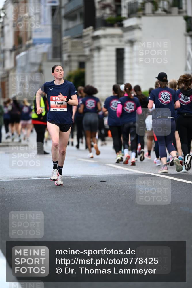 14.06.2026 - REWE Women's Run Dr. Thomas Lammeyer http://msf.ph/oto/9778425 14.06.2026 10:44:57 Laufen 5815, 7 meine-sportfotos.de