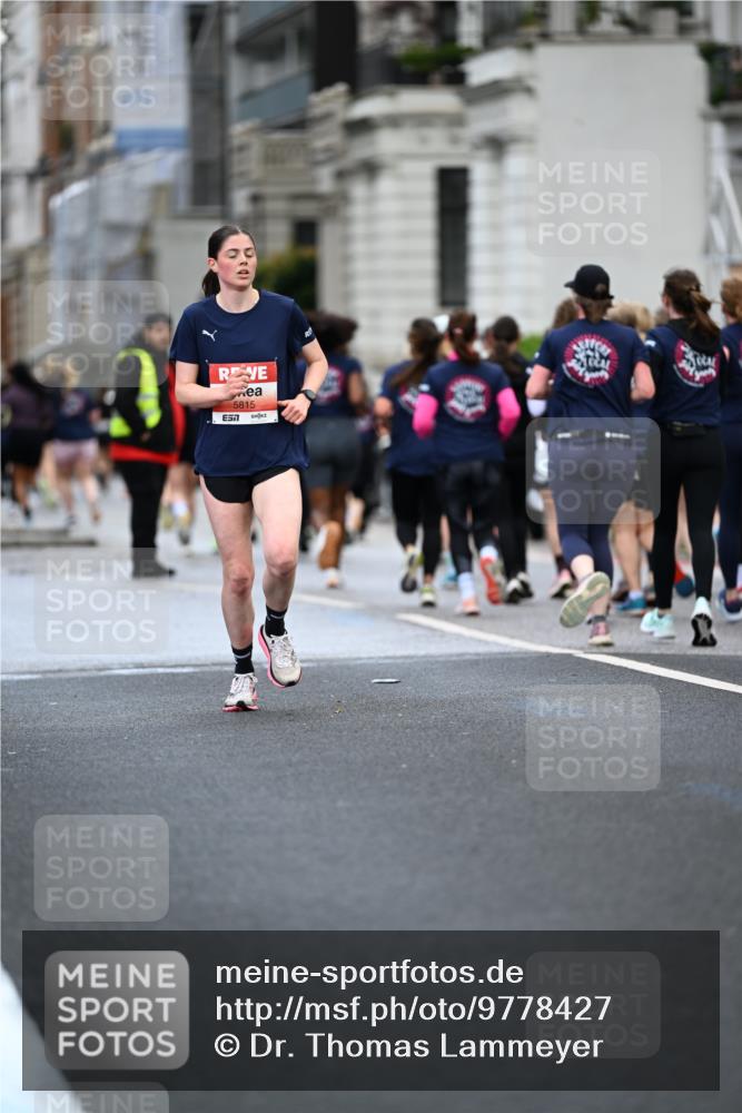 14.06.2026 - REWE Women's Run Dr. Thomas Lammeyer http://msf.ph/oto/9778427 14.06.2026 10:44:58 Laufen 5815, 7 meine-sportfotos.de