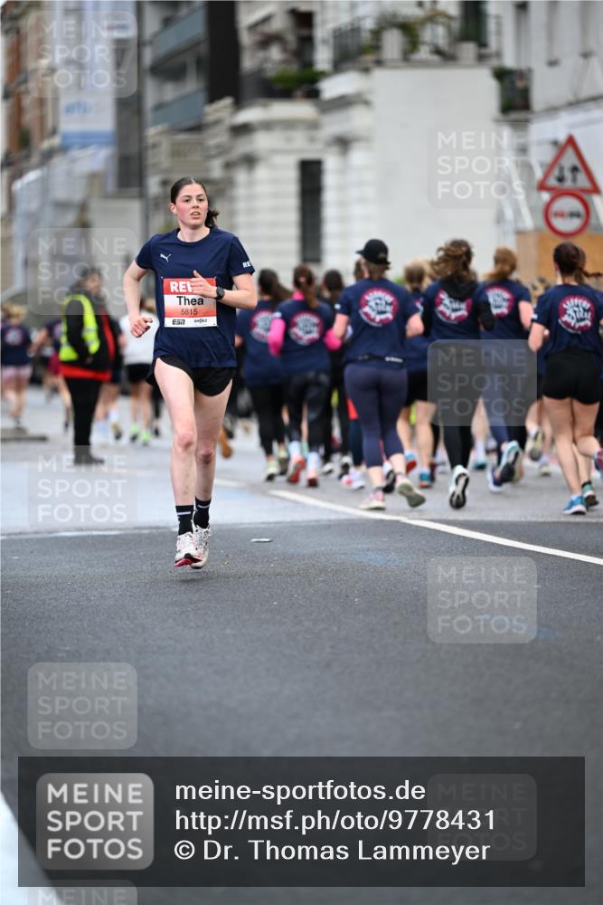 14.06.2026 - REWE Women's Run Dr. Thomas Lammeyer http://msf.ph/oto/9778431 14.06.2026 10:44:58 Laufen 5815 meine-sportfotos.de