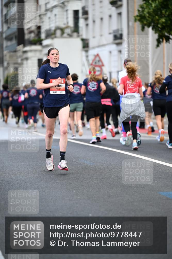 14.06.2026 - REWE Women's Run Dr. Thomas Lammeyer http://msf.ph/oto/9778447 14.06.2026 10:45:00 Laufen 5815 meine-sportfotos.de