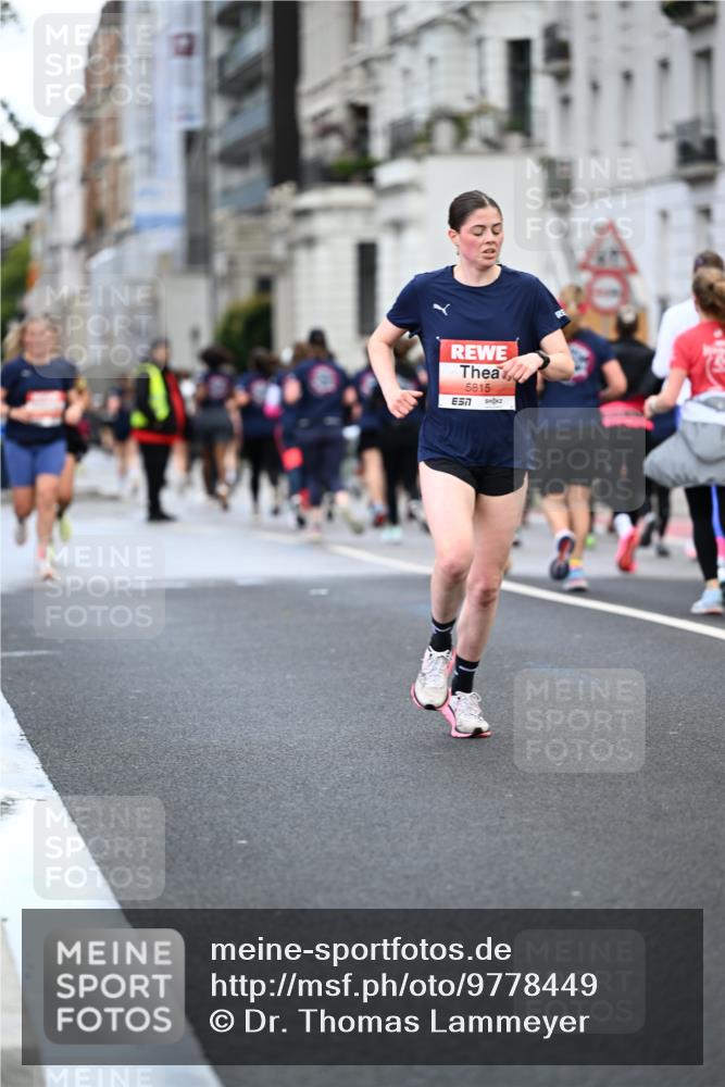 14.06.2026 - REWE Women's Run Dr. Thomas Lammeyer http://msf.ph/oto/9778449 14.06.2026 10:45:00 Laufen 5815 meine-sportfotos.de