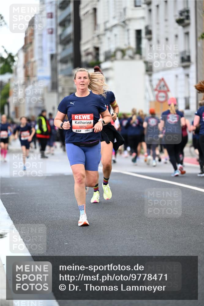 14.06.2026 - REWE Women's Run Dr. Thomas Lammeyer http://msf.ph/oto/9778471 14.06.2026 10:45:04 Laufen 5975, 7 meine-sportfotos.de