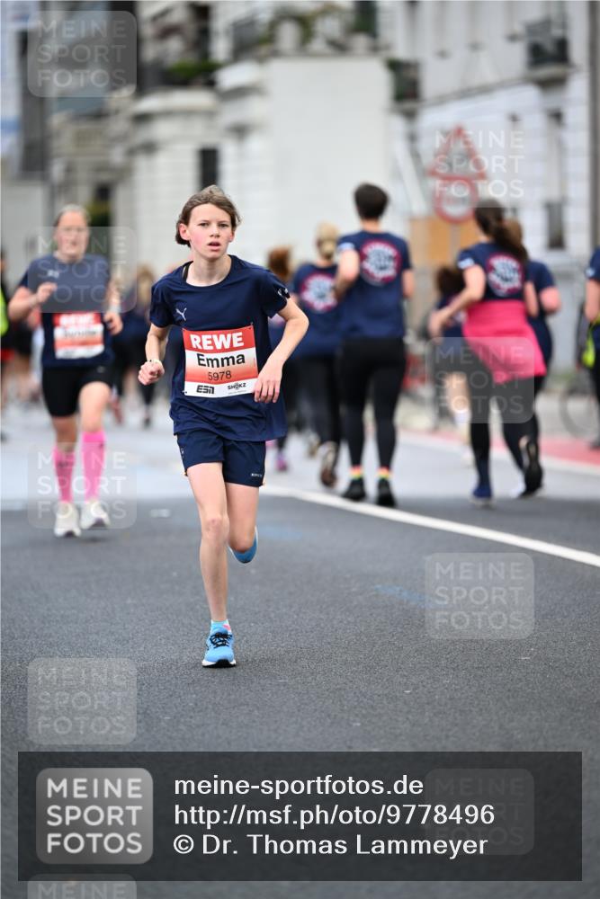 14.06.2026 - REWE Women's Run Dr. Thomas Lammeyer http://msf.ph/oto/9778496 14.06.2026 10:45:09 Laufen 5978 meine-sportfotos.de
