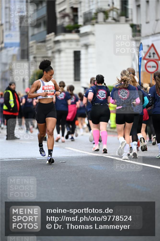 14.06.2026 - REWE Women's Run Dr. Thomas Lammeyer http://msf.ph/oto/9778524 14.06.2026 10:45:15 Laufen 164 meine-sportfotos.de