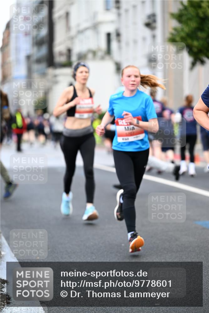 14.06.2026 - REWE Women's Run Dr. Thomas Lammeyer http://msf.ph/oto/9778601 14.06.2026 10:45:31 Laufen  meine-sportfotos.de