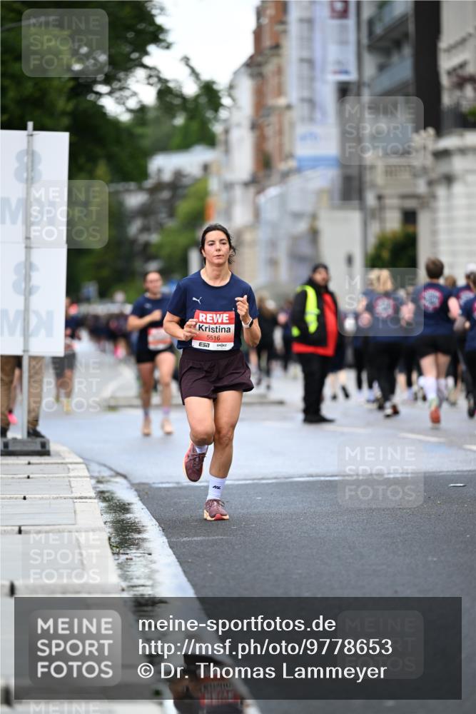 14.06.2026 - REWE Women's Run Dr. Thomas Lammeyer http://msf.ph/oto/9778653 14.06.2026 10:45:44 Laufen 5516, 7 meine-sportfotos.de