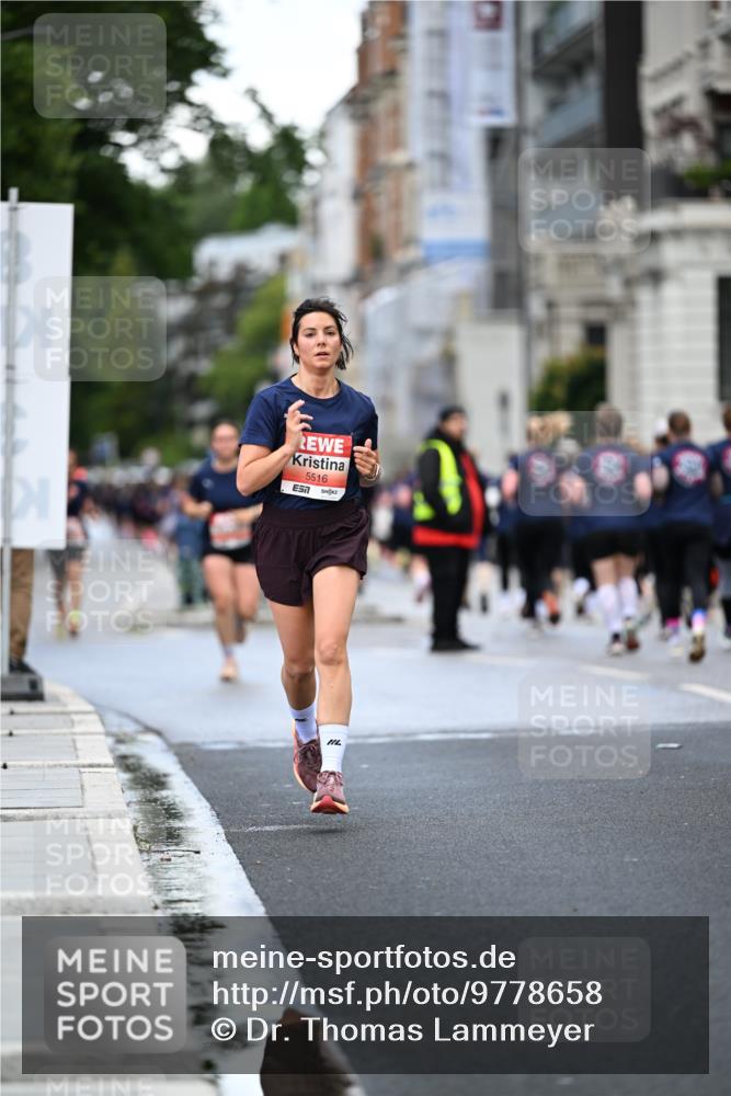 14.06.2026 - REWE Women's Run Dr. Thomas Lammeyer http://msf.ph/oto/9778658 14.06.2026 10:45:44 Laufen 5516, 7 meine-sportfotos.de