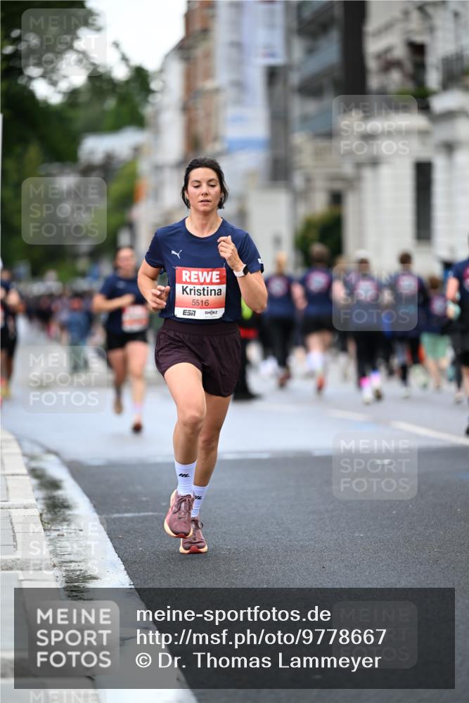 14.06.2026 - REWE Women's Run Dr. Thomas Lammeyer http://msf.ph/oto/9778667 14.06.2026 10:45:45 Laufen 5516, 5 meine-sportfotos.de