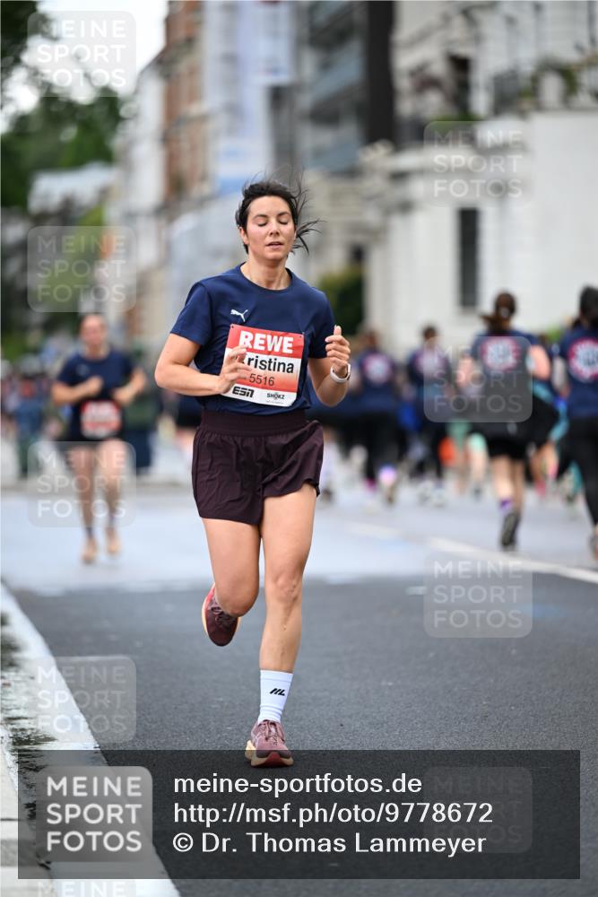 14.06.2026 - REWE Women's Run Dr. Thomas Lammeyer http://msf.ph/oto/9778672 14.06.2026 10:45:46 Laufen 5516 meine-sportfotos.de