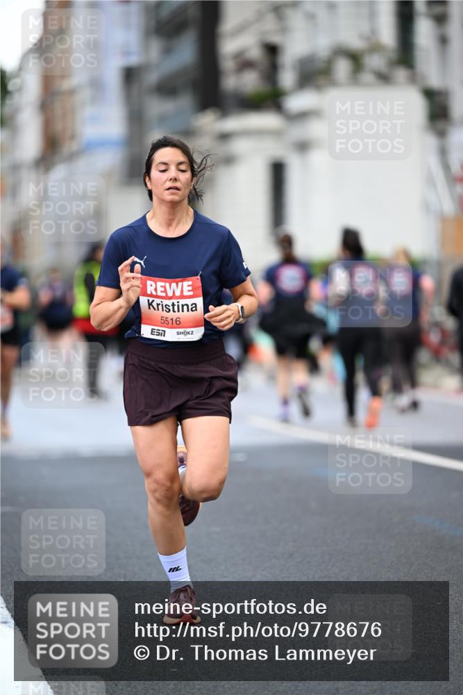 14.06.2026 - REWE Women's Run Dr. Thomas Lammeyer http://msf.ph/oto/9778676 14.06.2026 10:45:46 Laufen 5516 meine-sportfotos.de