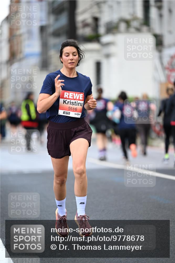 14.06.2026 - REWE Women's Run Dr. Thomas Lammeyer http://msf.ph/oto/9778678 14.06.2026 10:45:46 Laufen 5516, 7 meine-sportfotos.de