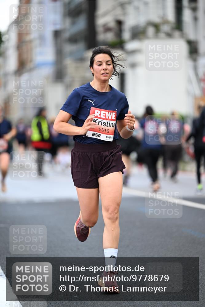 14.06.2026 - REWE Women's Run Dr. Thomas Lammeyer http://msf.ph/oto/9778679 14.06.2026 10:45:46 Laufen 5516 meine-sportfotos.de