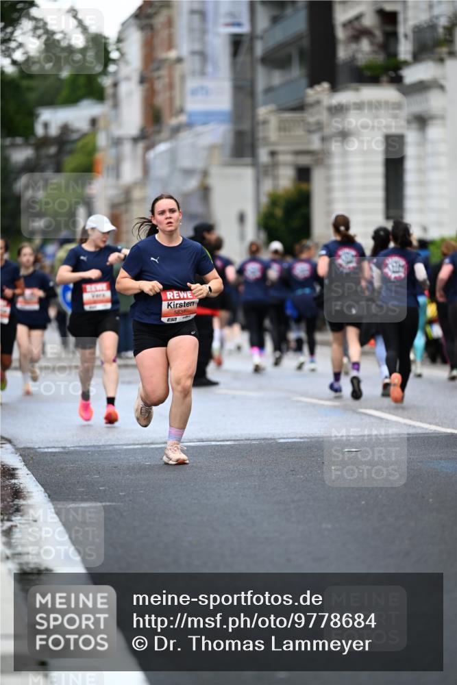 14.06.2026 - REWE Women's Run Dr. Thomas Lammeyer http://msf.ph/oto/9778684 14.06.2026 10:45:48 Laufen 7, 5837 meine-sportfotos.de