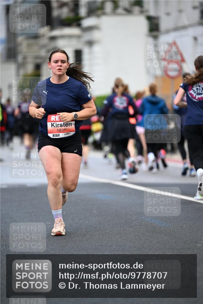 14.06.2026 - REWE Women's Run Dr. Thomas Lammeyer http://msf.ph/oto/9778707 14.06.2026 10:45:51 Laufen 5837 meine-sportfotos.de