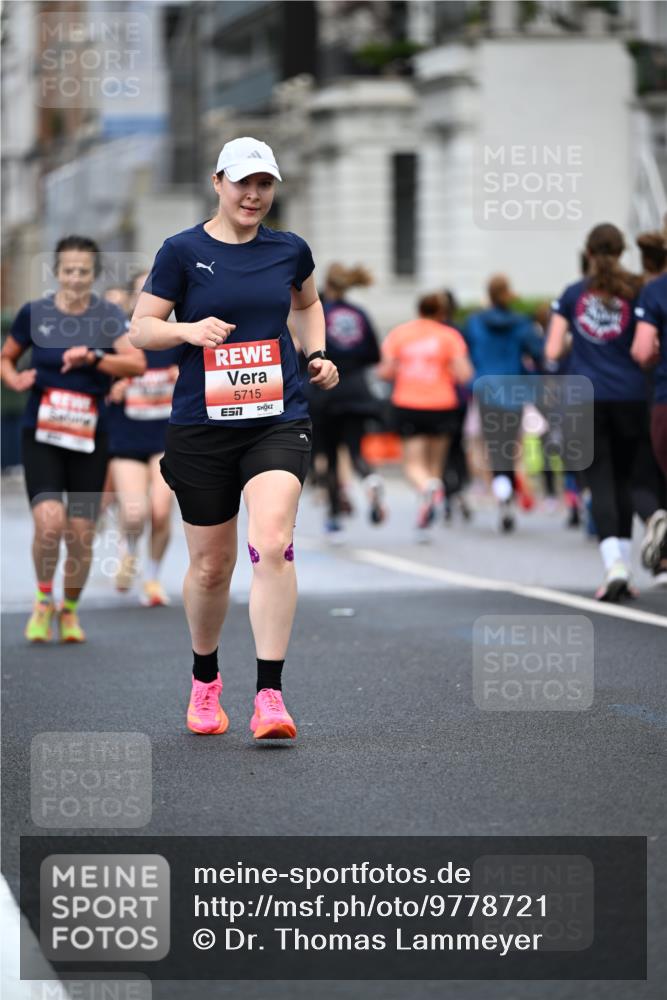 14.06.2026 - REWE Women's Run Dr. Thomas Lammeyer http://msf.ph/oto/9778721 14.06.2026 10:45:53 Laufen 5715 meine-sportfotos.de