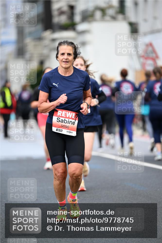 14.06.2026 - REWE Women's Run Dr. Thomas Lammeyer http://msf.ph/oto/9778745 14.06.2026 10:45:55 Laufen 5096, 7 meine-sportfotos.de