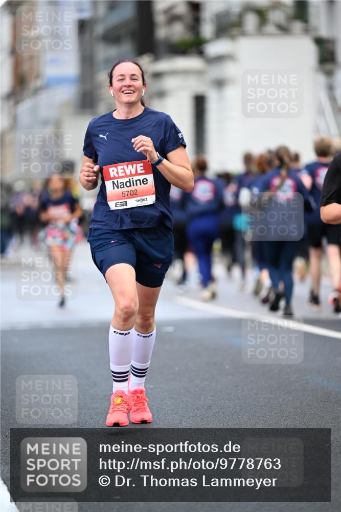 14.06.2026 - REWE Women's Run Dr. Thomas Lammeyer http://msf.ph/oto/9778763 14.06.2026 10:45:58 Laufen 5702 meine-sportfotos.de