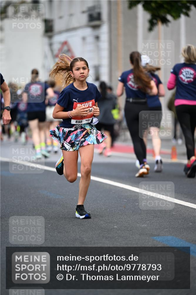 14.06.2026 - REWE Women's Run Dr. Thomas Lammeyer http://msf.ph/oto/9778793 14.06.2026 10:46:03 Laufen 5051 meine-sportfotos.de