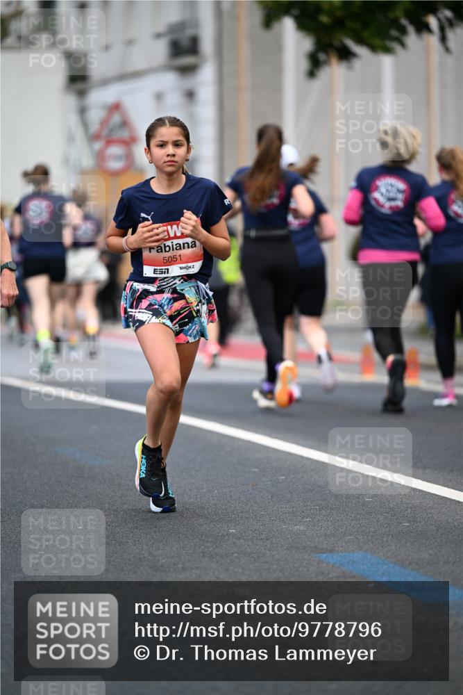 14.06.2026 - REWE Women's Run Dr. Thomas Lammeyer http://msf.ph/oto/9778796 14.06.2026 10:46:03 Laufen 5051 meine-sportfotos.de