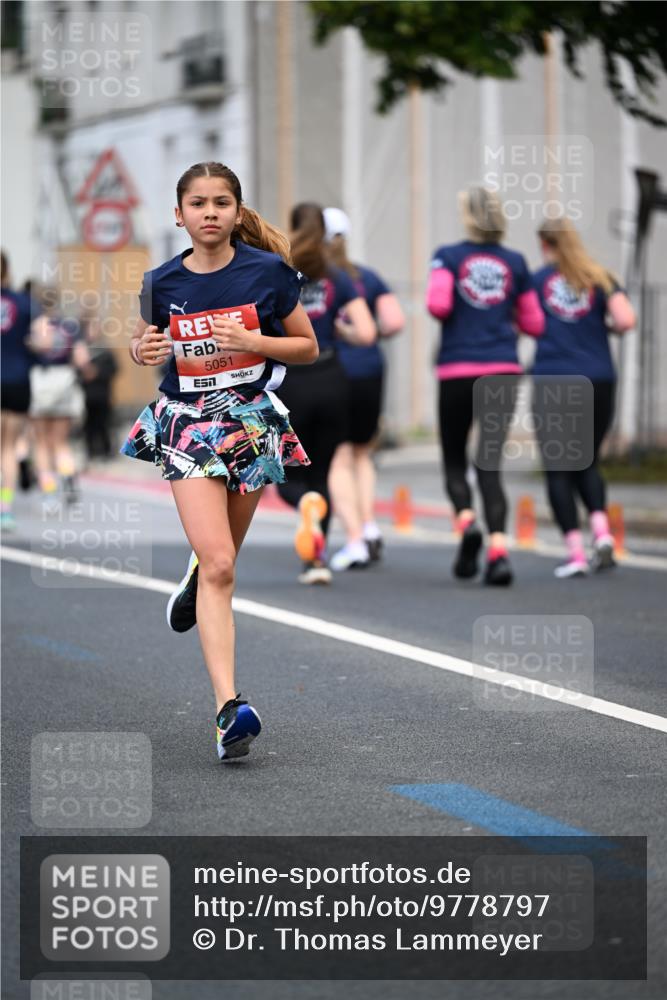 14.06.2026 - REWE Women's Run Dr. Thomas Lammeyer http://msf.ph/oto/9778797 14.06.2026 10:46:04 Laufen 5051, 5 meine-sportfotos.de