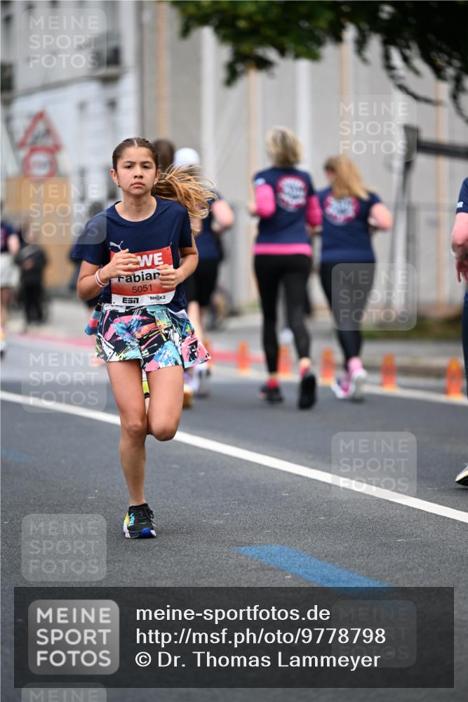 14.06.2026 - REWE Women's Run Dr. Thomas Lammeyer http://msf.ph/oto/9778798 14.06.2026 10:46:04 Laufen 5051 meine-sportfotos.de