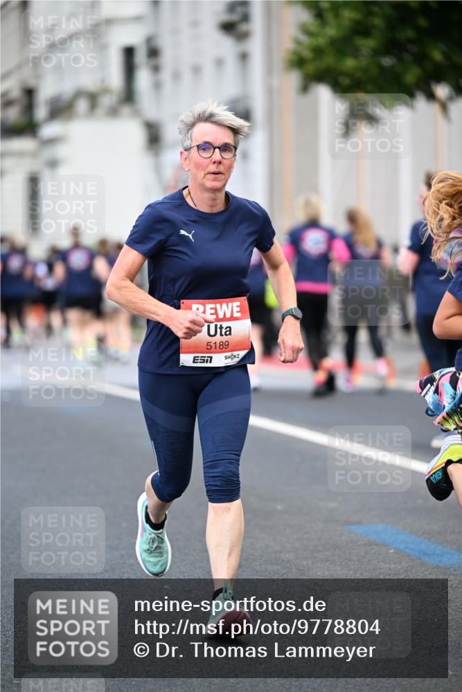 14.06.2026 - REWE Women's Run Dr. Thomas Lammeyer http://msf.ph/oto/9778804 14.06.2026 10:46:05 Laufen 5189 meine-sportfotos.de