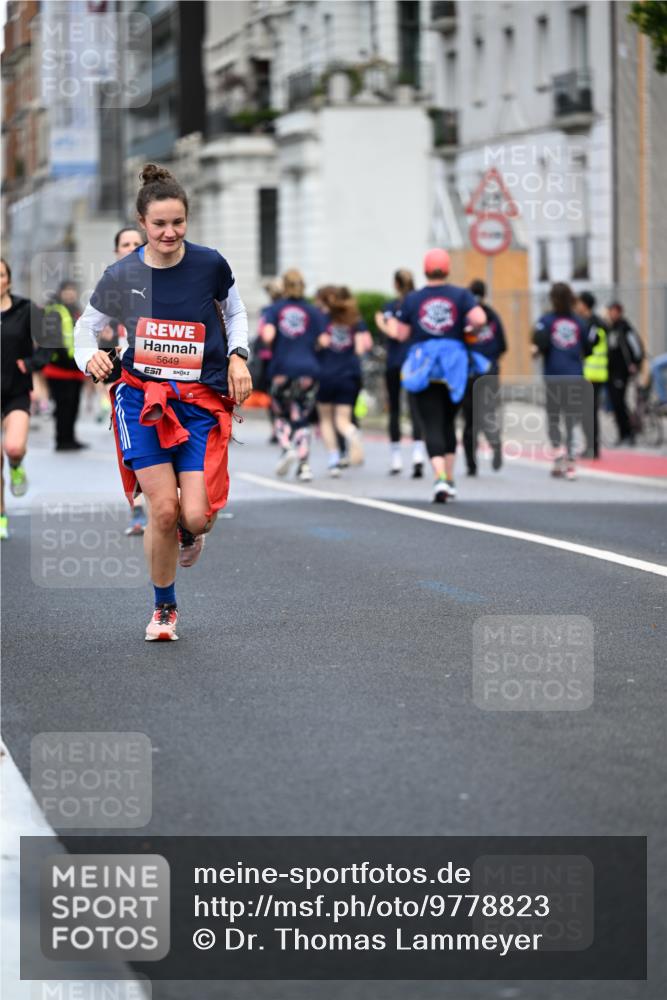 14.06.2026 - REWE Women's Run Dr. Thomas Lammeyer http://msf.ph/oto/9778823 14.06.2026 10:46:12 Laufen 5649 meine-sportfotos.de