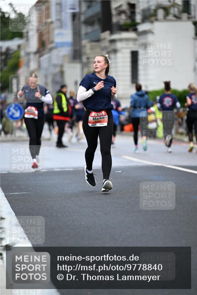14.06.2026 - REWE Women's Run Dr. Thomas Lammeyer http://msf.ph/oto/9778840 14.06.2026 10:46:18 Laufen 51, 5789 meine-sportfotos.de