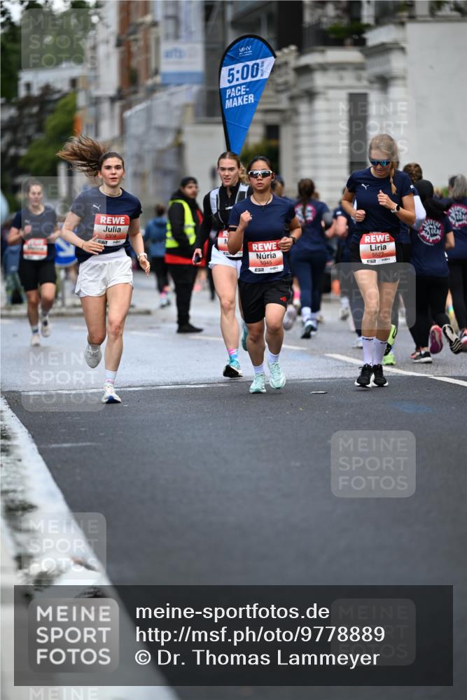 14.06.2026 - REWE Women's Run Dr. Thomas Lammeyer http://msf.ph/oto/9778889 14.06.2026 10:46:27 Laufen 5308, 5, 00, 5945, 7, 5527, 7 meine-sportfotos.de