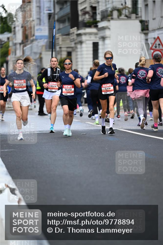 14.06.2026 - REWE Women's Run Dr. Thomas Lammeyer http://msf.ph/oto/9778894 14.06.2026 10:46:27 Laufen 5308, 7, 5945, 5527 meine-sportfotos.de