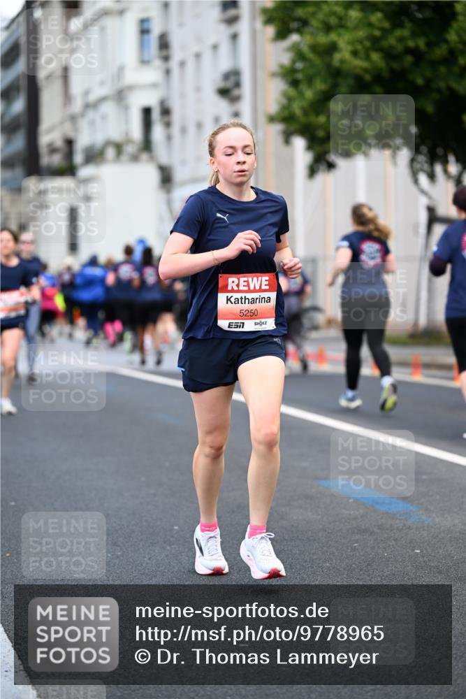 14.06.2026 - REWE Women's Run Dr. Thomas Lammeyer http://msf.ph/oto/9778965 14.06.2026 10:46:38 Laufen 5250 meine-sportfotos.de