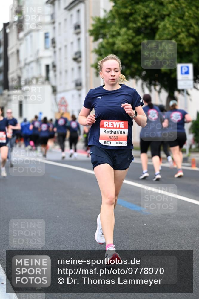 14.06.2026 - REWE Women's Run Dr. Thomas Lammeyer http://msf.ph/oto/9778970 14.06.2026 10:46:38 Laufen 5250 meine-sportfotos.de
