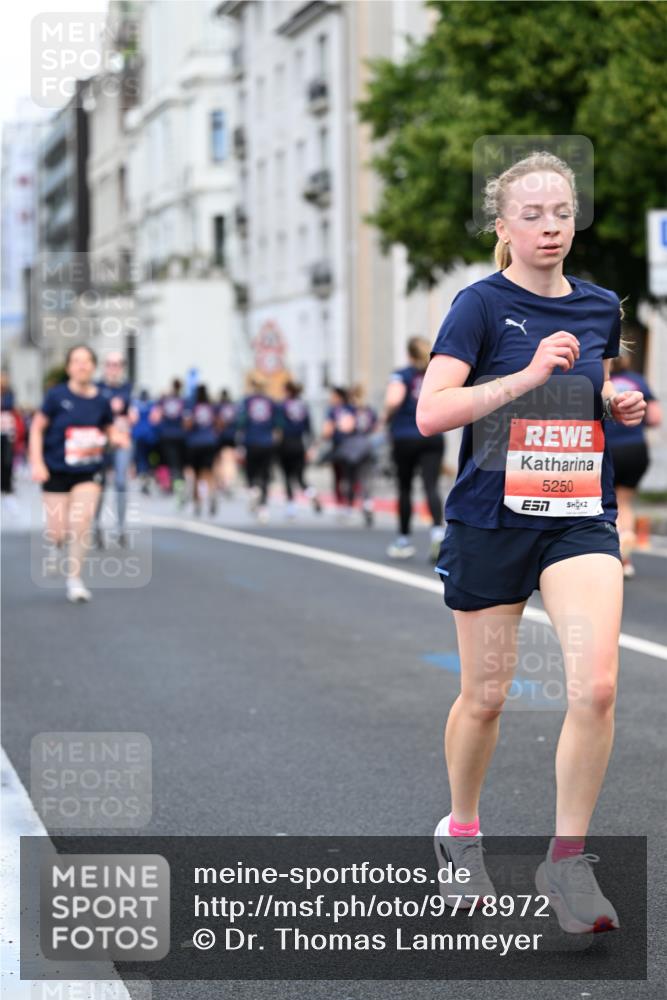 14.06.2026 - REWE Women's Run Dr. Thomas Lammeyer http://msf.ph/oto/9778972 14.06.2026 10:46:39 Laufen 5250, 7 meine-sportfotos.de