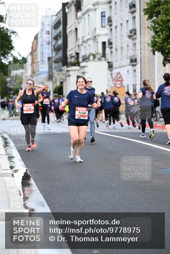 14.06.2026 - REWE Women's Run Dr. Thomas Lammeyer http://msf.ph/oto/9778975 14.06.2026 10:46:39 Laufen 5277 meine-sportfotos.de