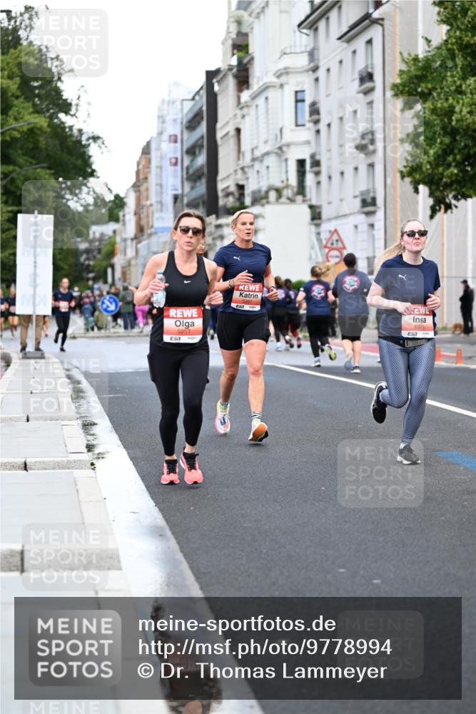 14.06.2026 - REWE Women's Run Dr. Thomas Lammeyer http://msf.ph/oto/9778994 14.06.2026 10:46:42 Laufen 5953, 7, 5979 meine-sportfotos.de