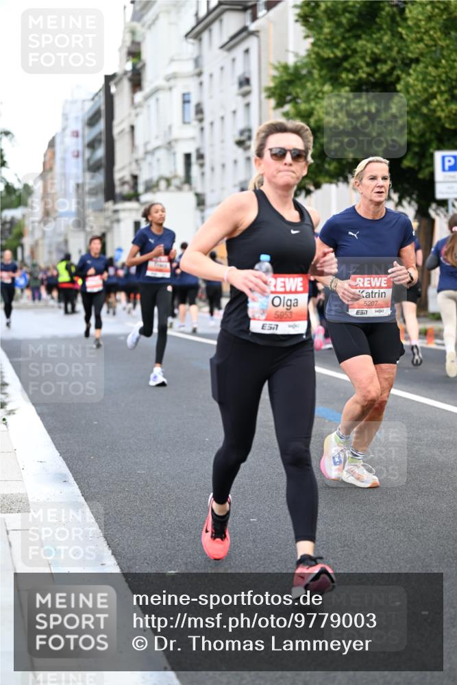 14.06.2026 - REWE Women's Run Dr. Thomas Lammeyer http://msf.ph/oto/9779003 14.06.2026 10:46:43 Laufen 5953, 7, 5207 meine-sportfotos.de