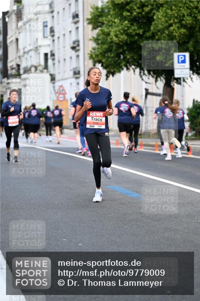 14.06.2026 - REWE Women's Run Dr. Thomas Lammeyer http://msf.ph/oto/9779009 14.06.2026 10:46:45 Laufen 0, 0, 5287 meine-sportfotos.de